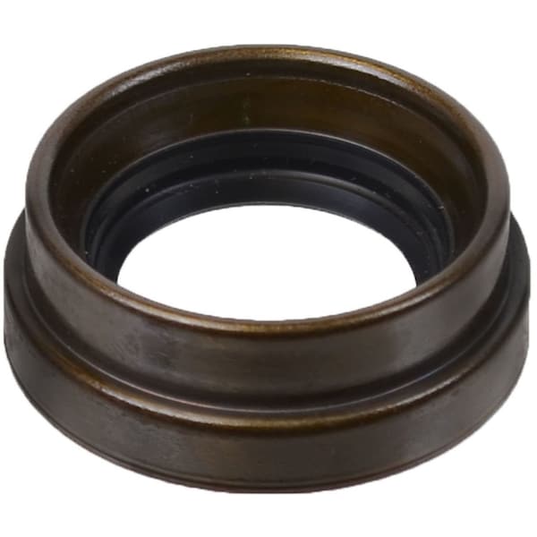 Skf 12579A Axle Shaft Seal 12579A - main